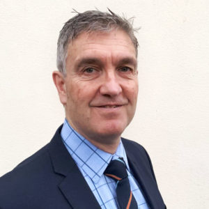 chemical industry news