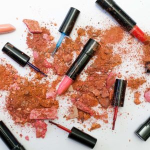 chemical industry news