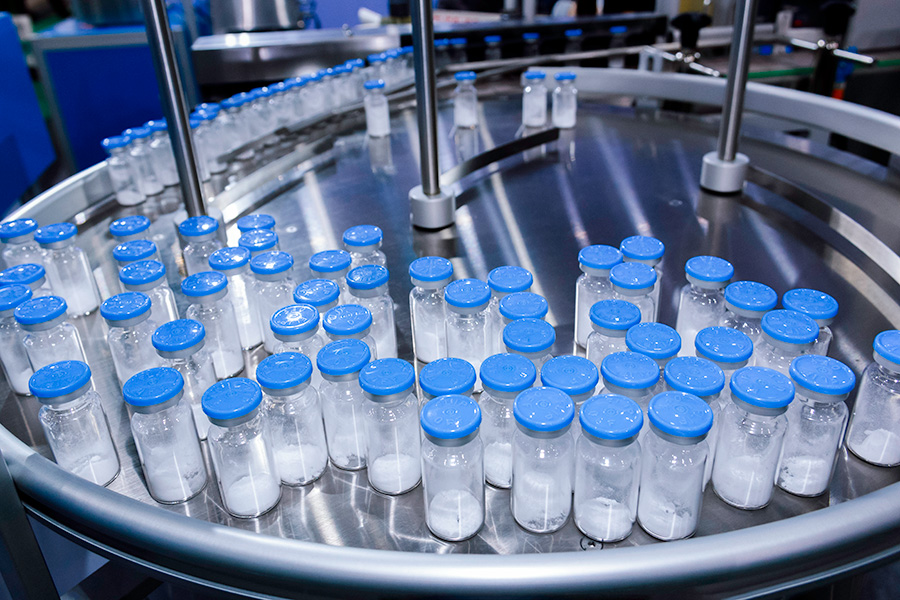 medicine glass bottles 900x600 1