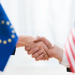 shaking hands featured