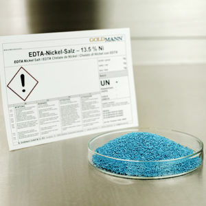 edta ni salz.klein 19 500x500
