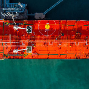 chemical transport featured