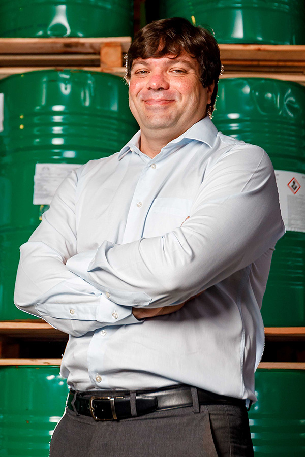 andre castro morais de castro