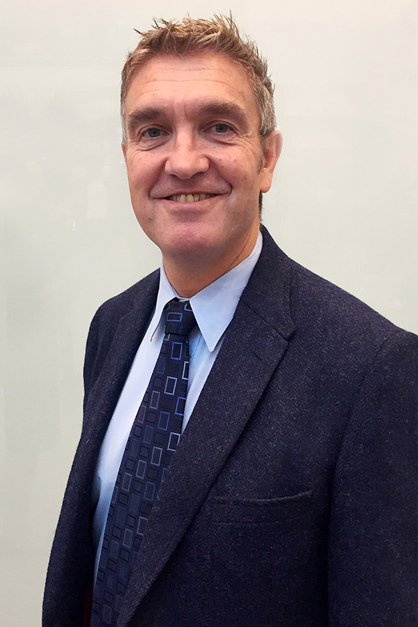 david salter pluschem