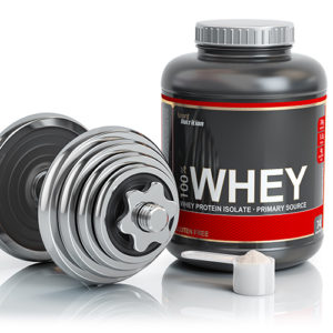whey protein blog featured
