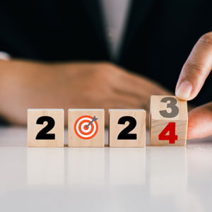 pluschem 2023 review blog featured