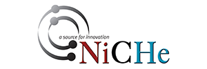 niche logo 300x100