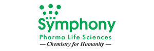 symphony pharma logo 300x100