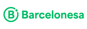 barcelonesa new logo