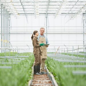 agrochemicals featured