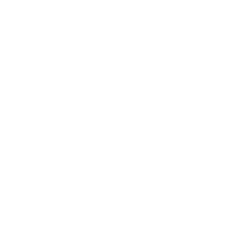 PlusChem icon representing Additives