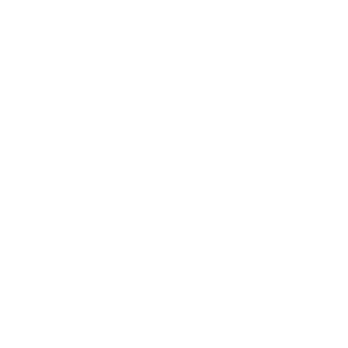 PlusChem icon representing Agrochemicals