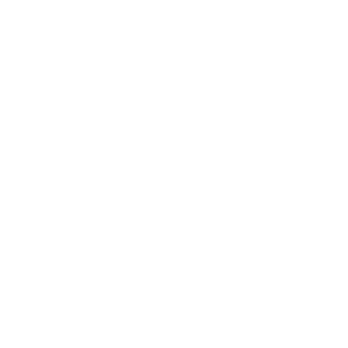 PlusChem icon representing Commodity Chemicals