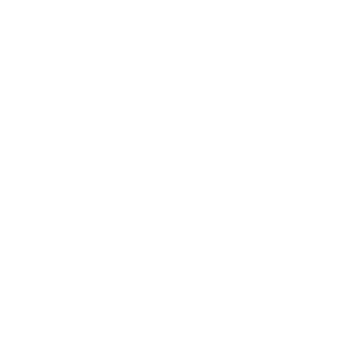 PlusChem icon representing Cosmetic Ingredients