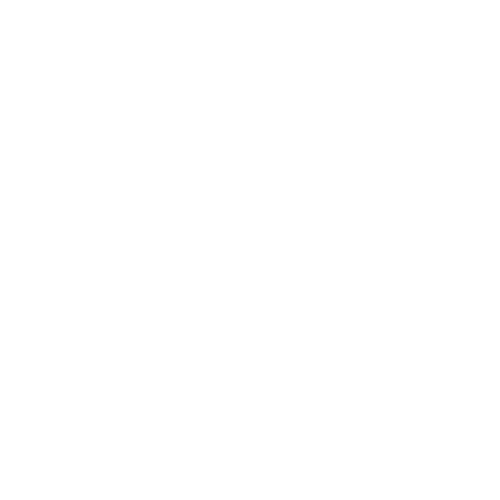 PlusChem icon representing Food and Feed