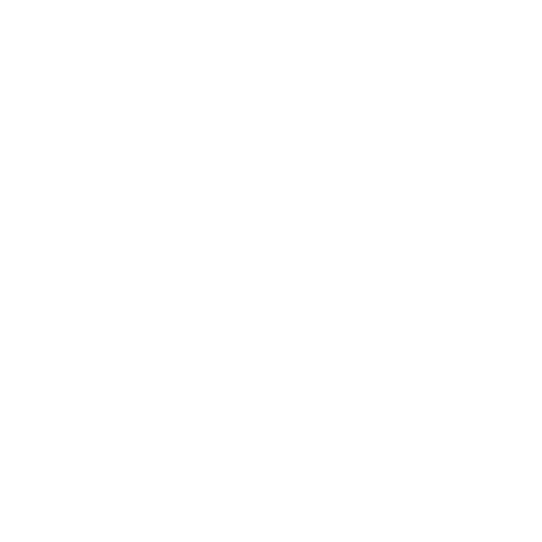 PlusChem icon representing Pharmaceuticals