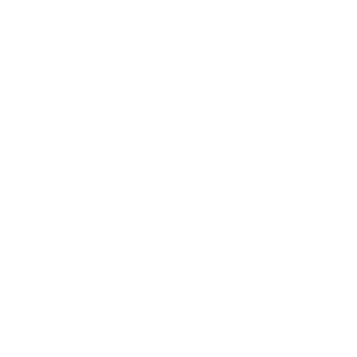 PlusChem icon representing Solvents
